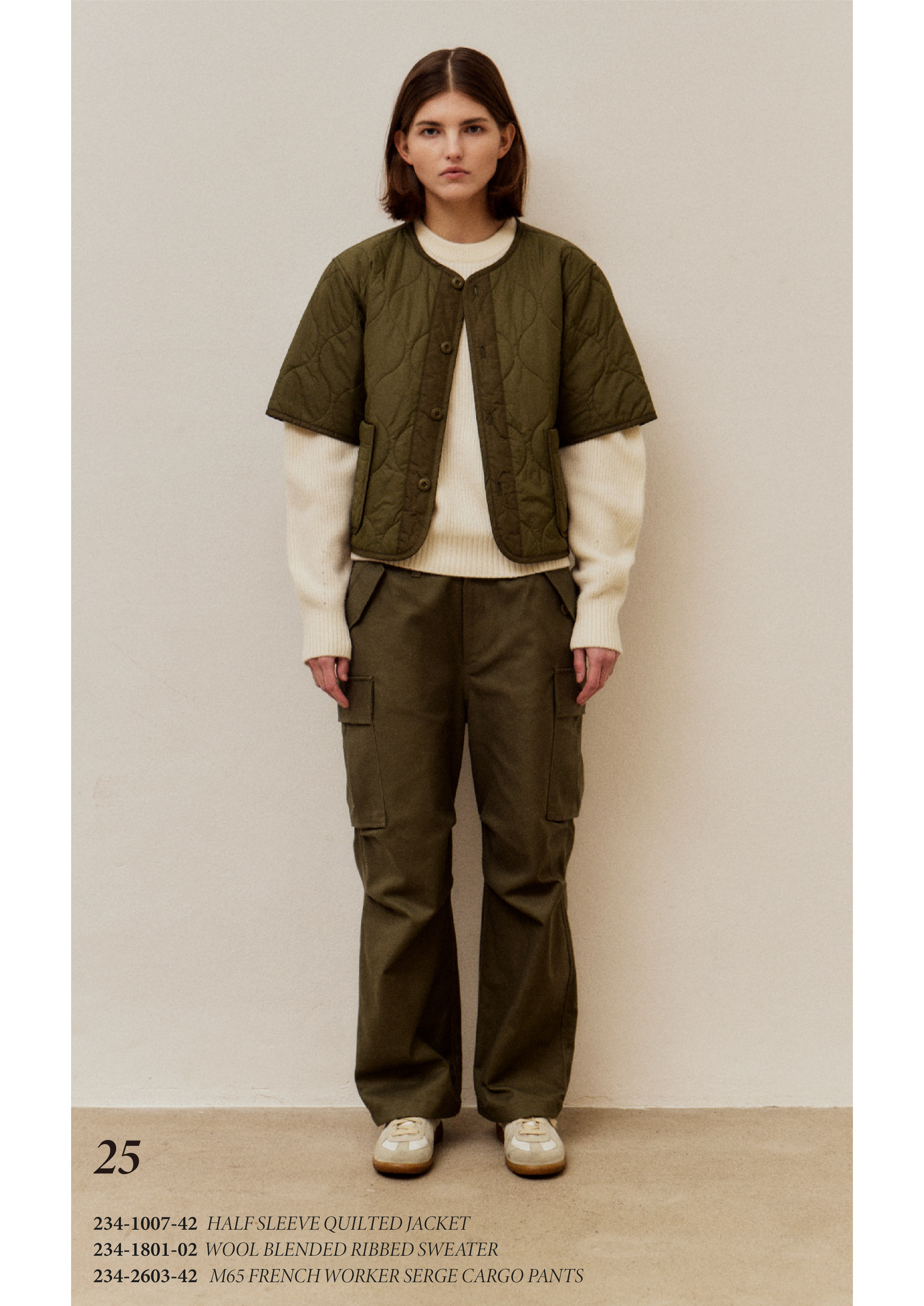 FW23 LOOKBOOK page 04