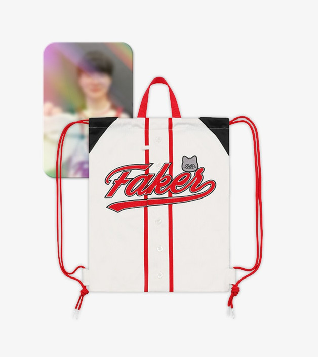 GIFTS & ACCESSORIES - T1 Shop