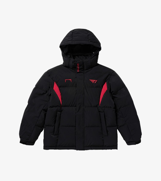 BRAND - T1 Shop