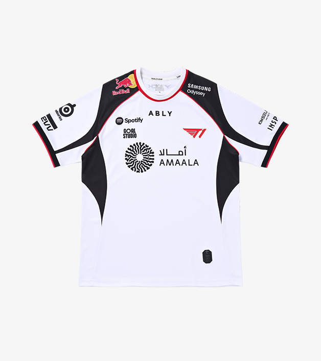 T1 Shop GL