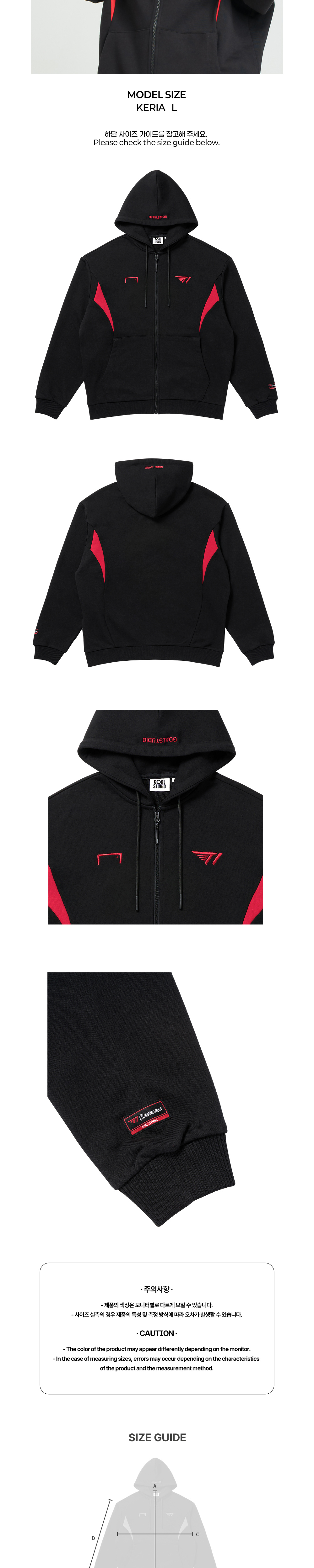 Jacket charcoal color image-S2L2