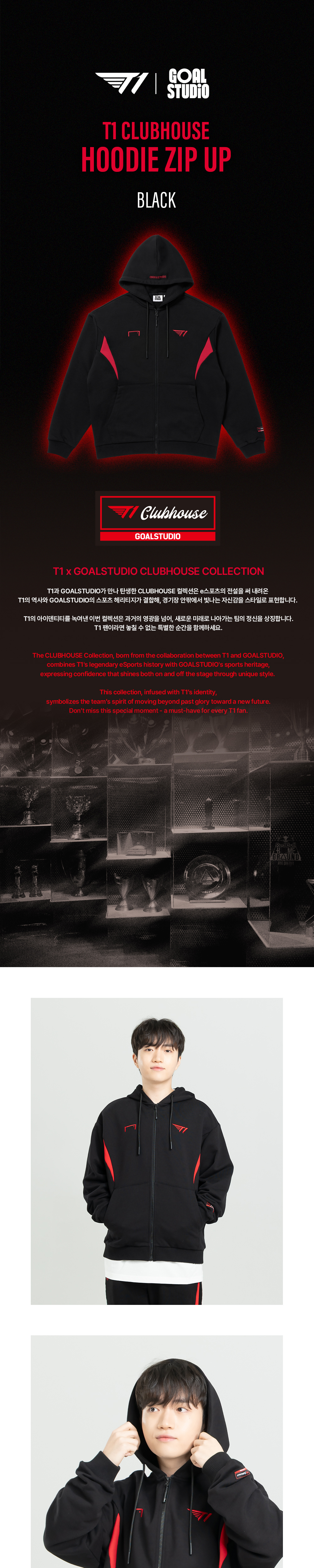 Jacket charcoal color image-S2L2