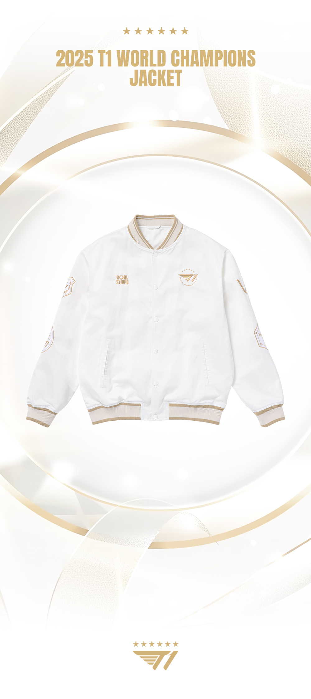 악세사리 화이트 색상 이미지-S1L5