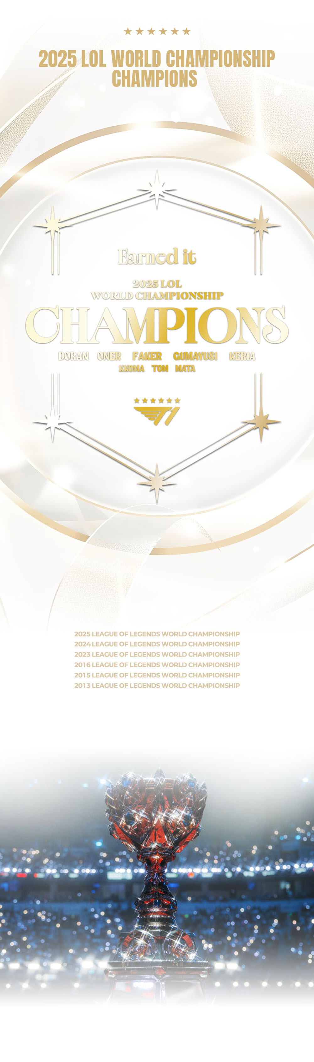 악세사리 아이보리 색상 이미지-S2L1