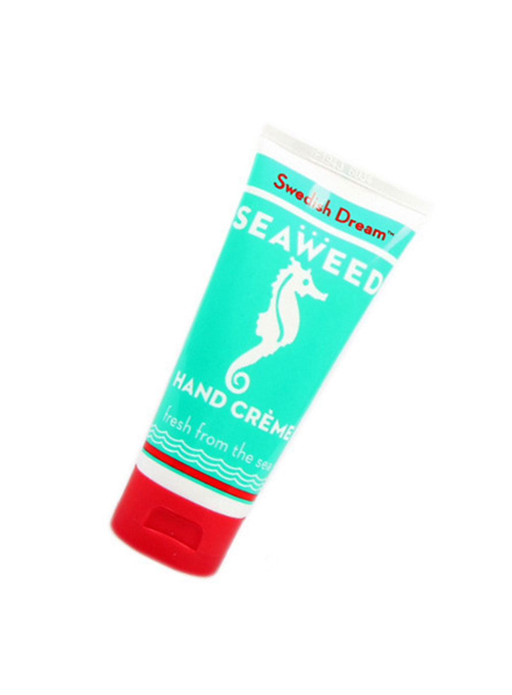 Seaweed Hand cream(90ml)