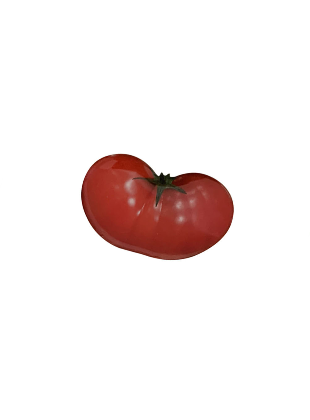 Tomato Griptok 