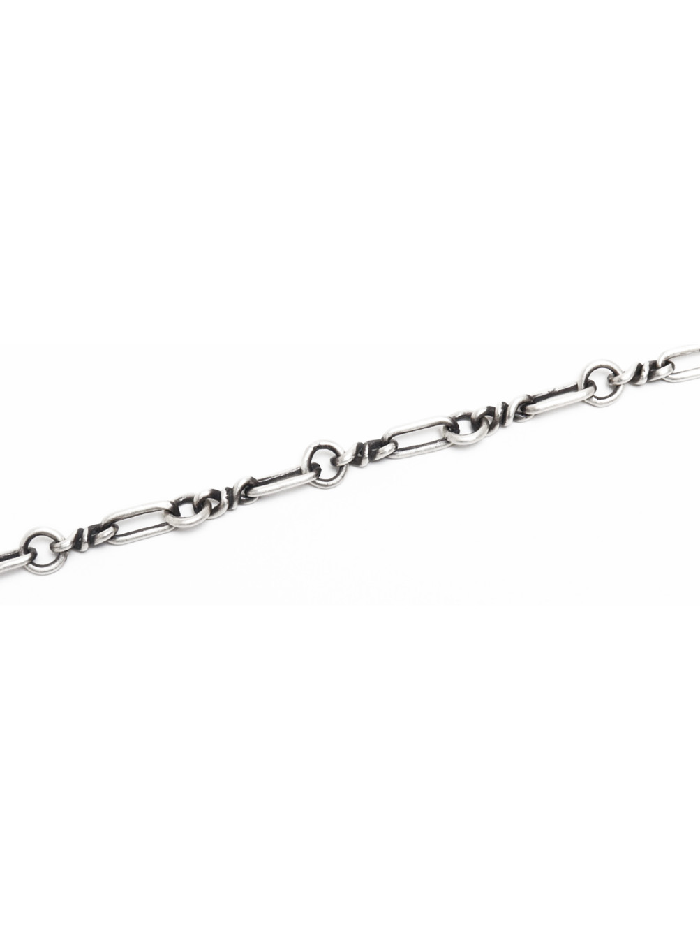 KJ-005 Chain Bracelet