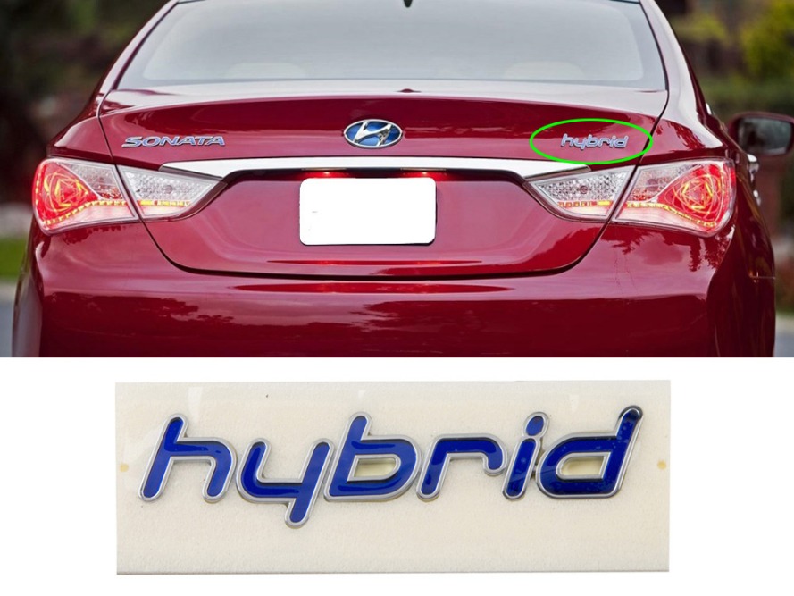 Automotive Parts Tauro Mall