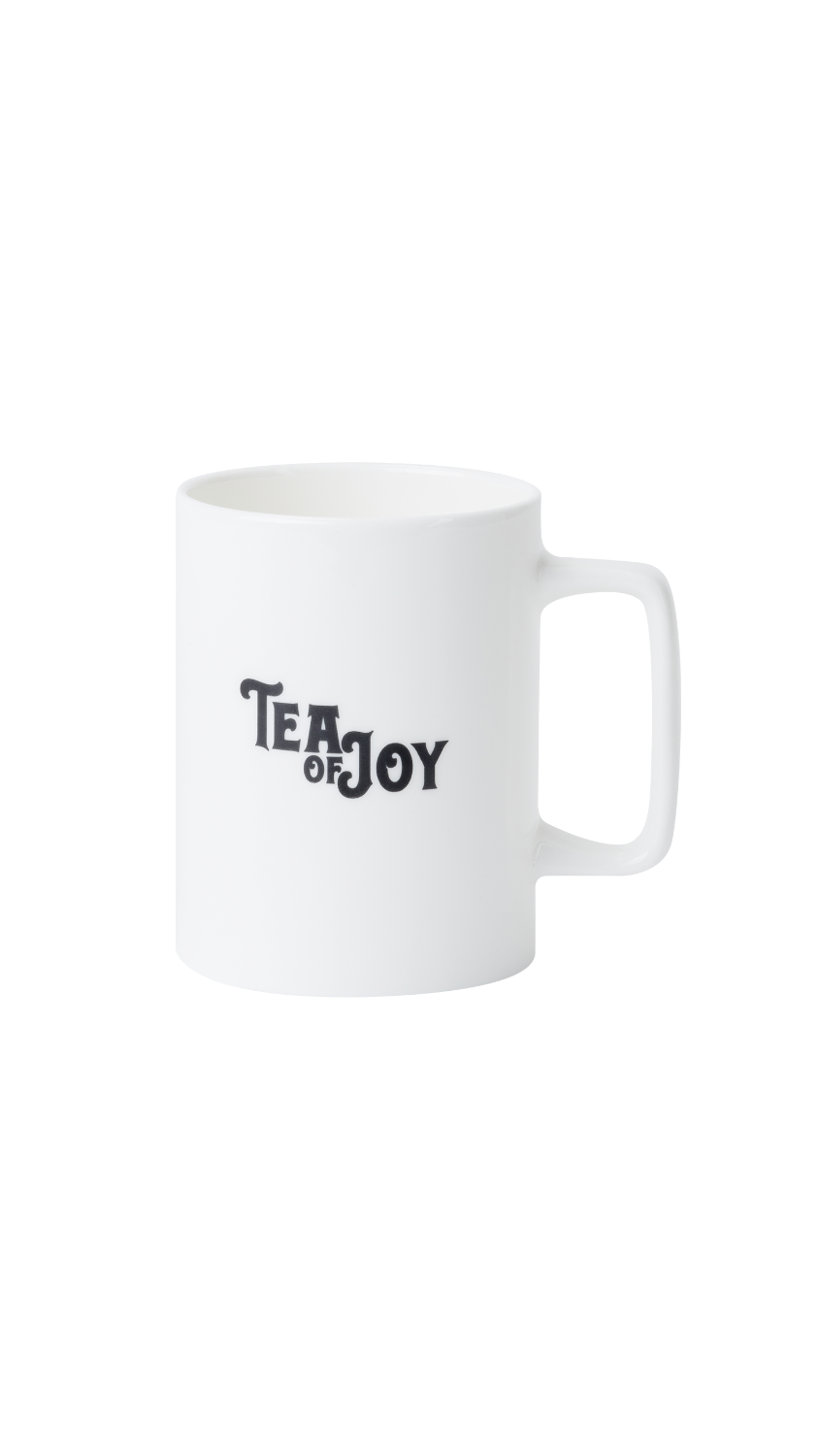Tea of Joy Mug