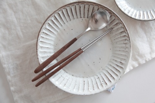 Maple Cutlery Cutlery Set