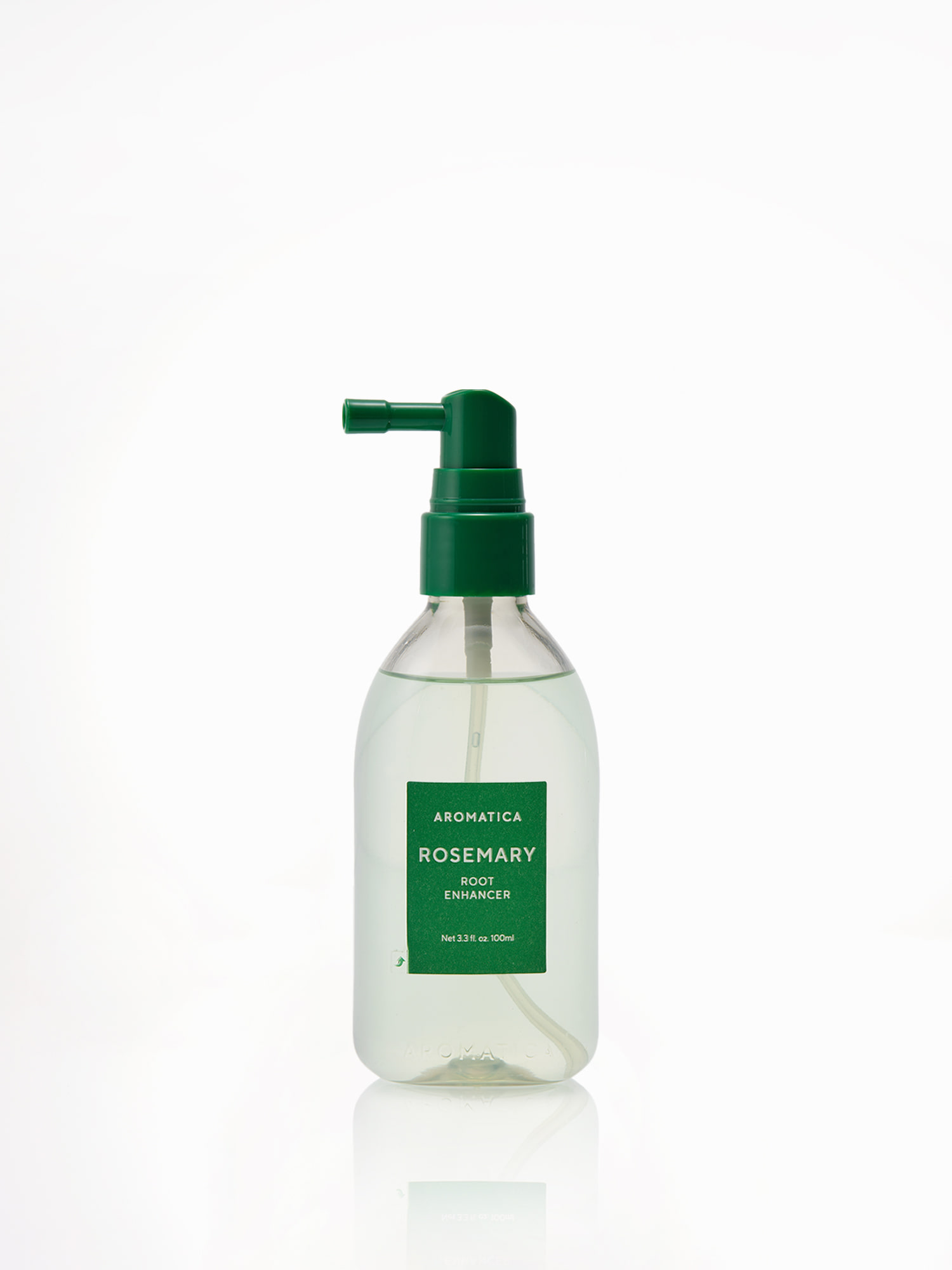 [탈모케어] 로즈마리 루트 인핸서 100ML