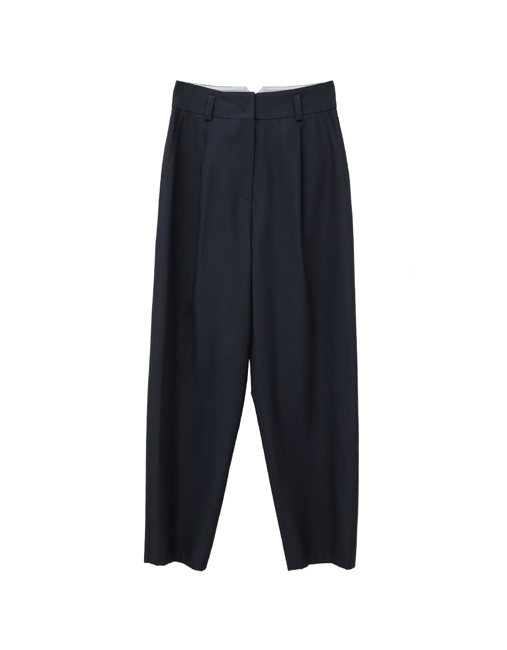 [SALE] 테이퍼드 원턱 카지노사이트