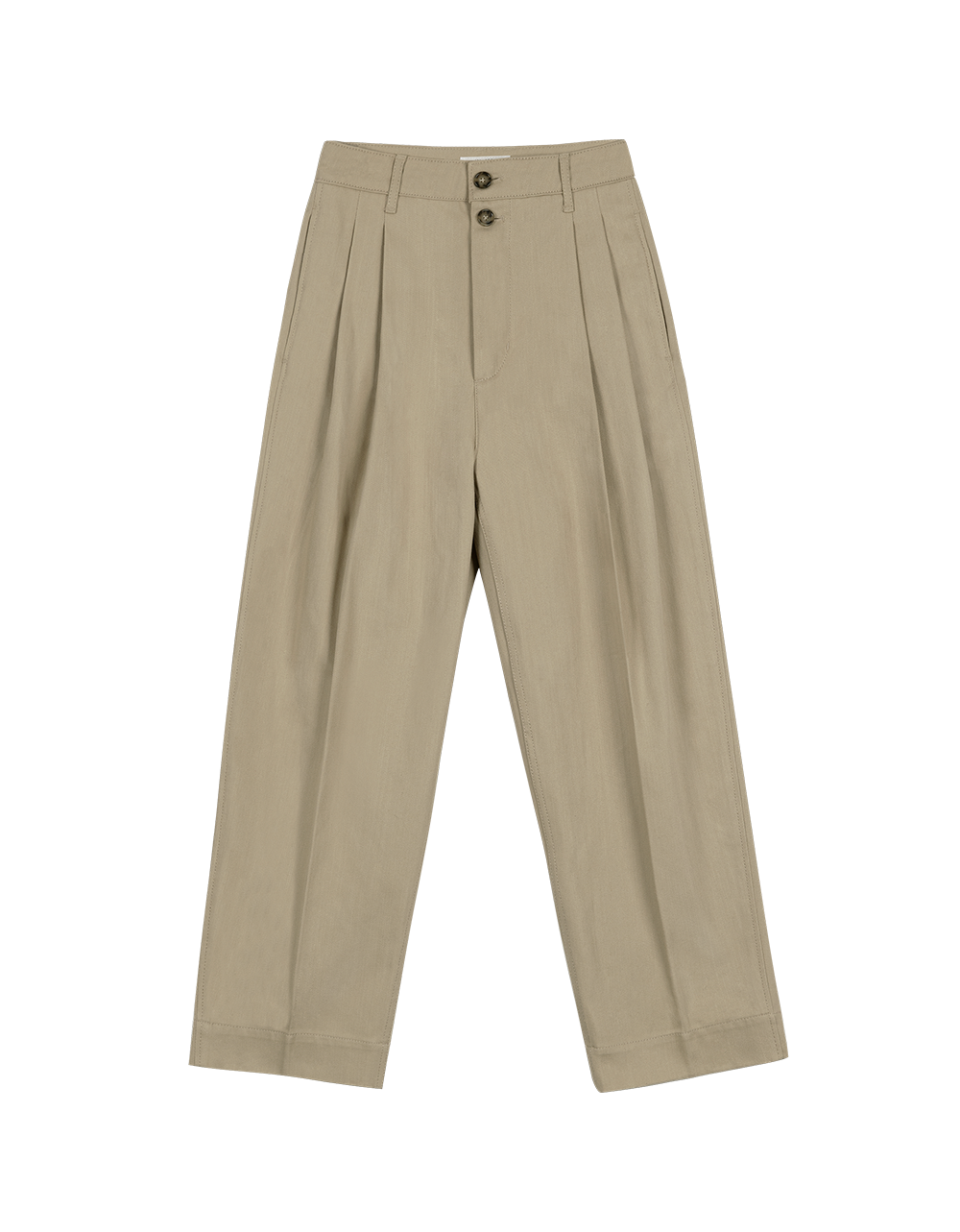 도나 코튼 우리 카지노