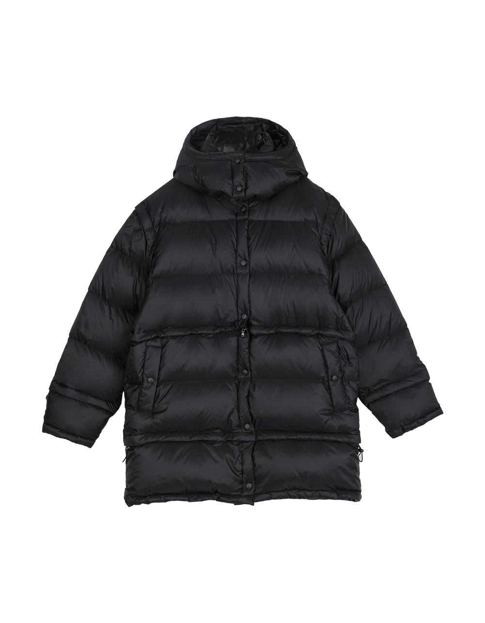 [SALE] 오버핏 멀티 다운 바카라 게임