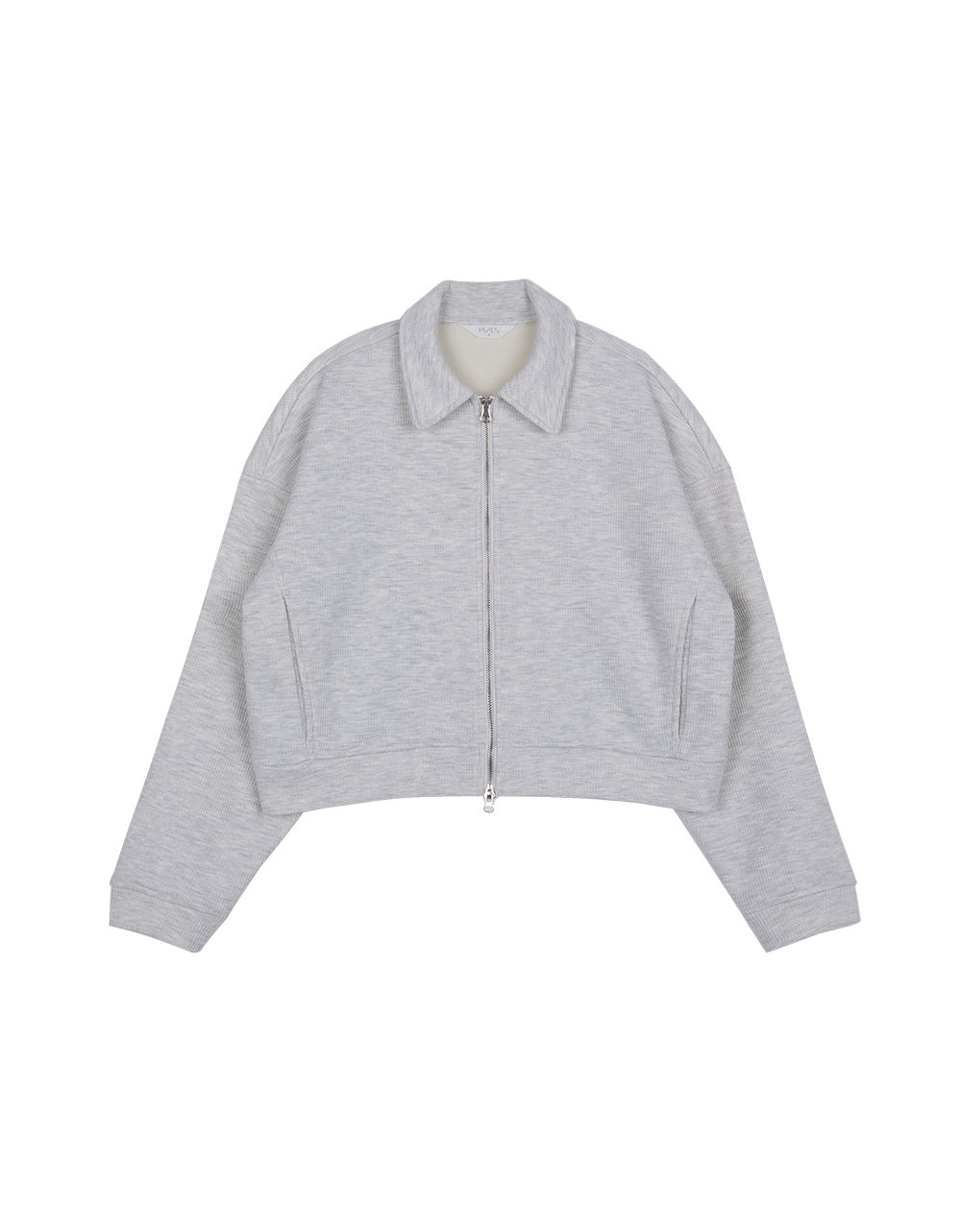 [슬롯사이트 네임드카지노] 가넷 기모 집업