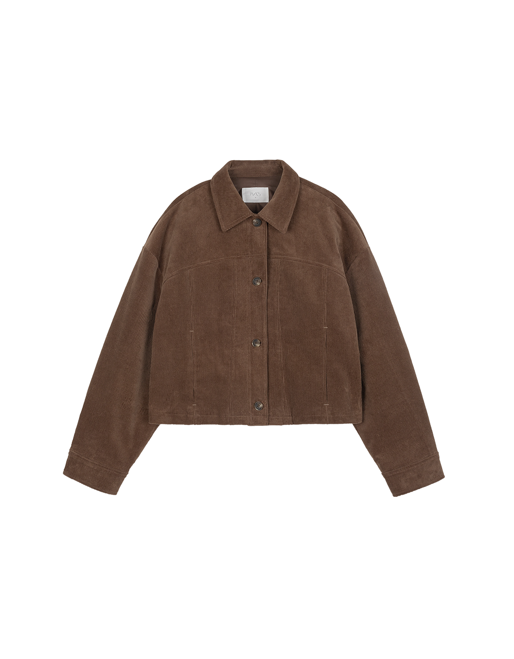 [슬롯사이트 네임드카지노] 매트 코듀로이 재킷