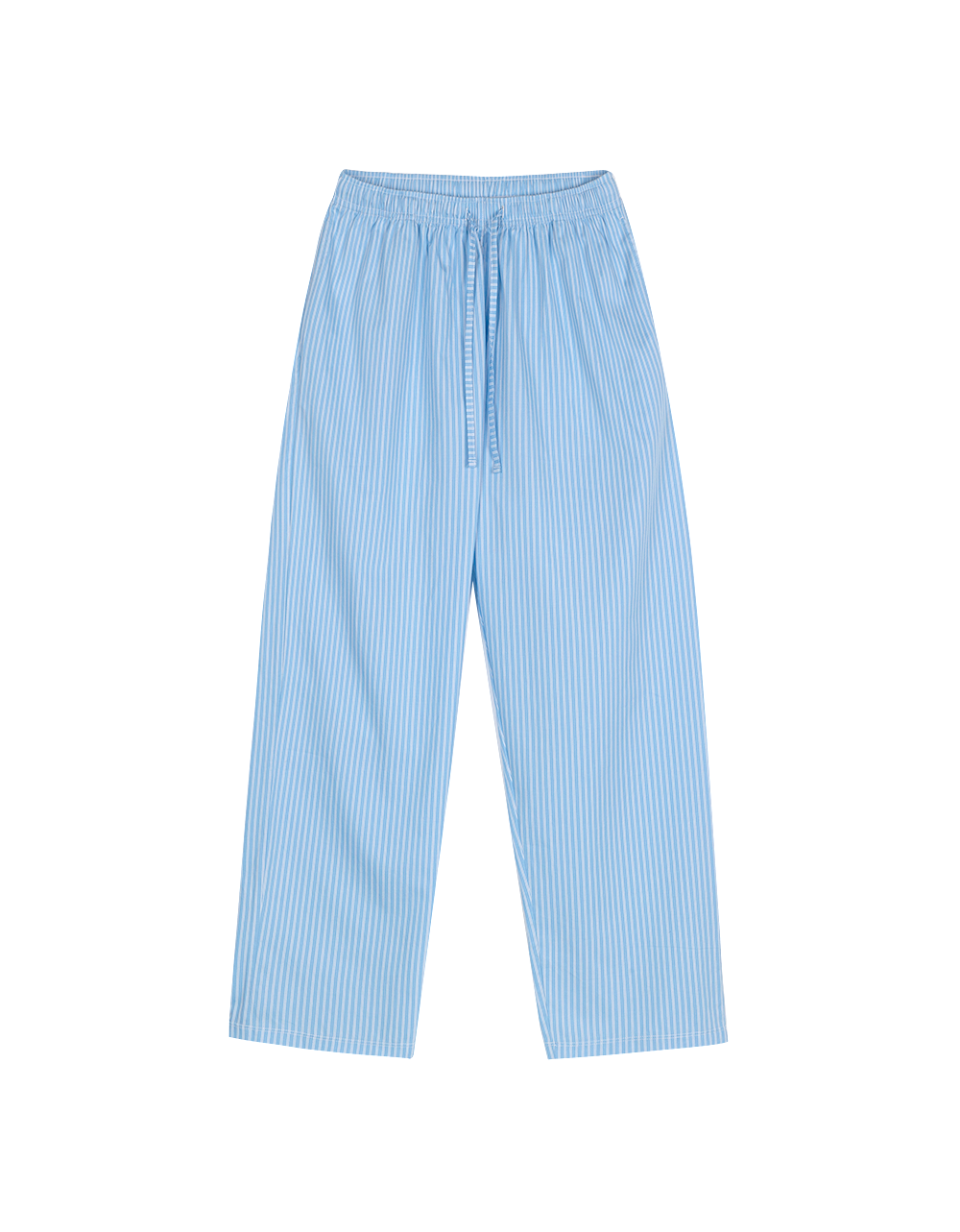 [카지노 로얄] 컴포트 스트라이프 팬츠