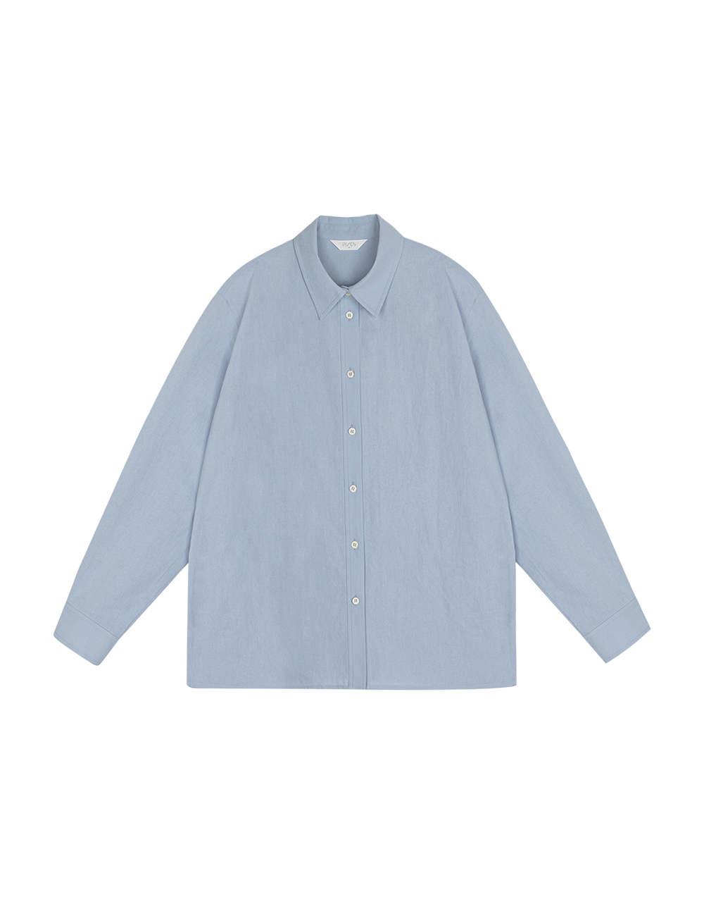 바텍 포인트 바카라 아라