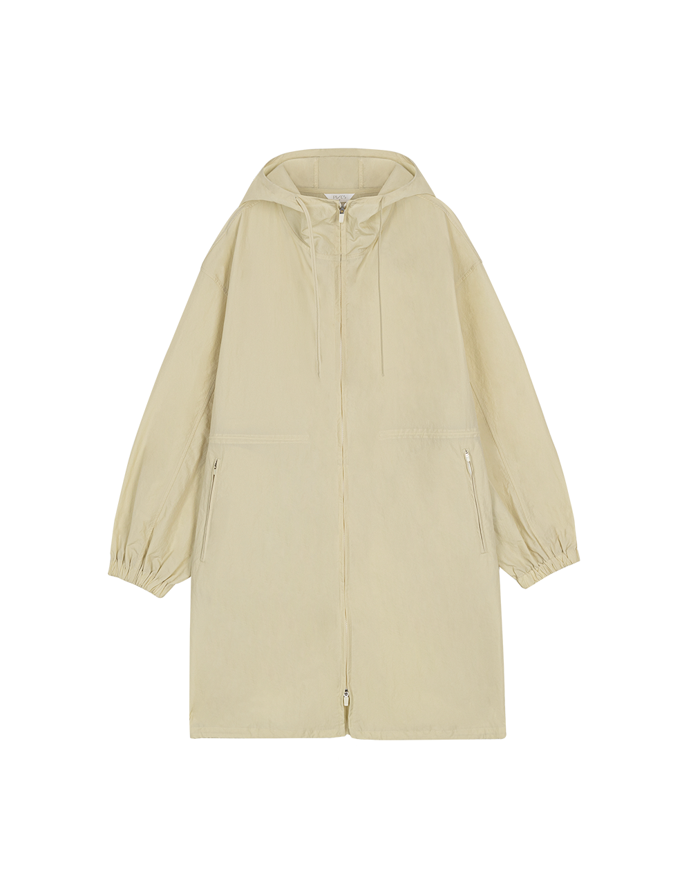 라이트 사파리 바카라 게임