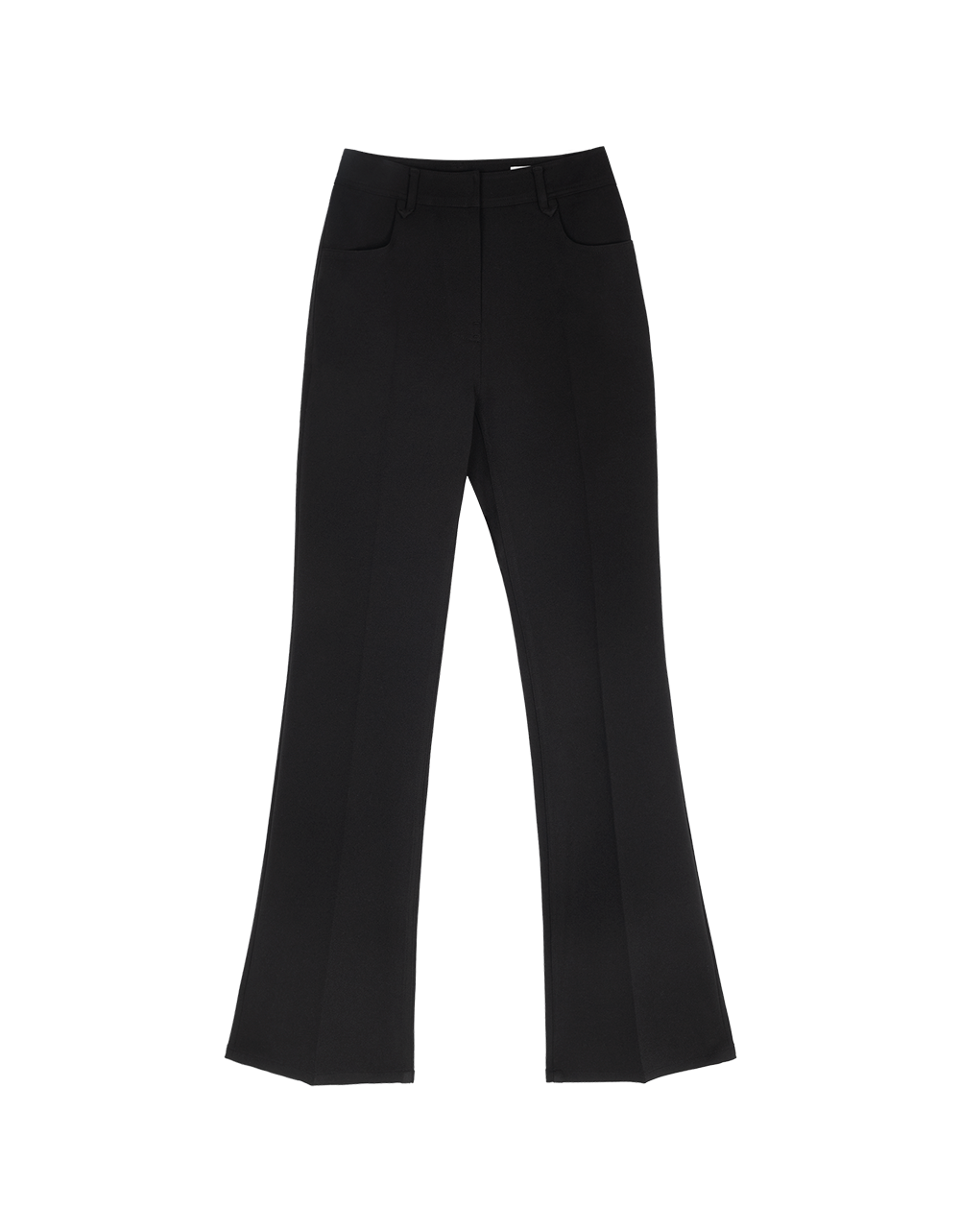 스트레치 부츠컷 바카라 도박