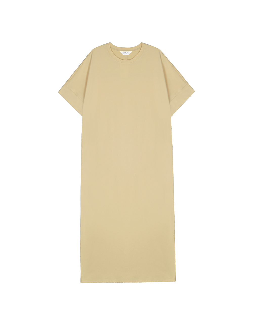 [SIGNATURE] 쫀득 카지노 블랙잭 ver.2