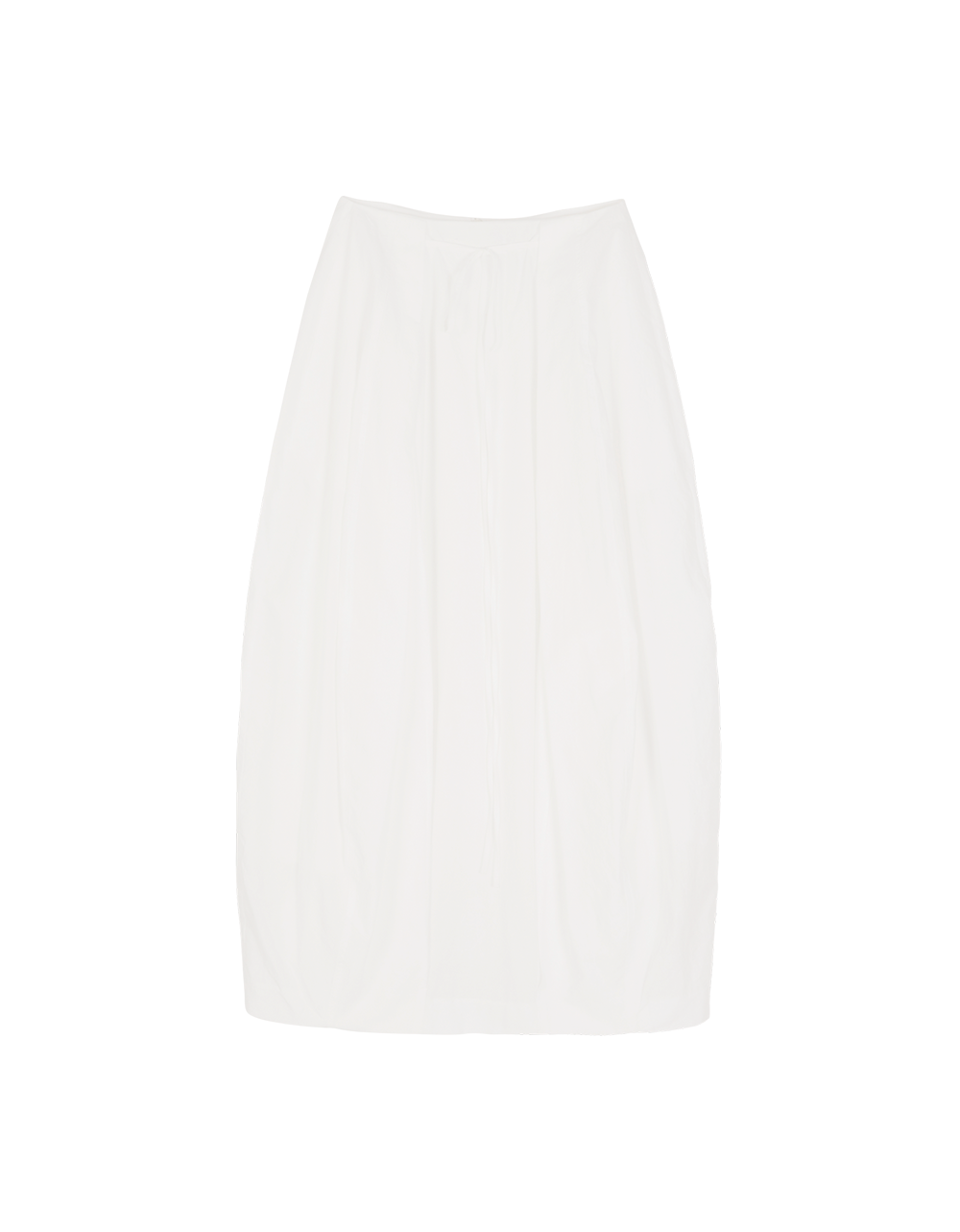 가든 볼륨 바카라 도박