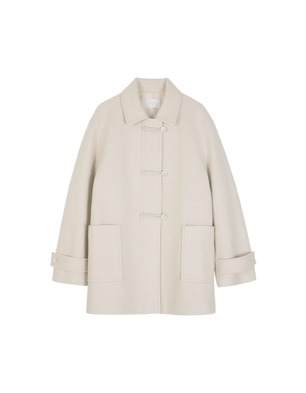 버튼 포인티드 하프 슬롯사이트사이트