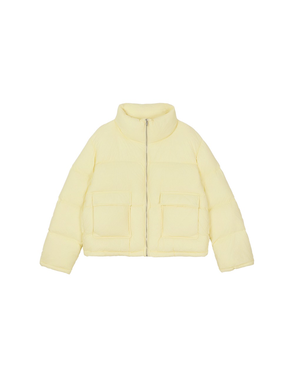 디토 베이직 구스 슬롯사이트사이트 점퍼