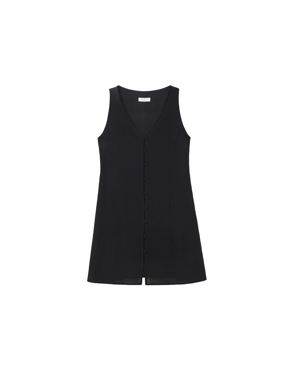 크링클 온라인 슬롯 원피스