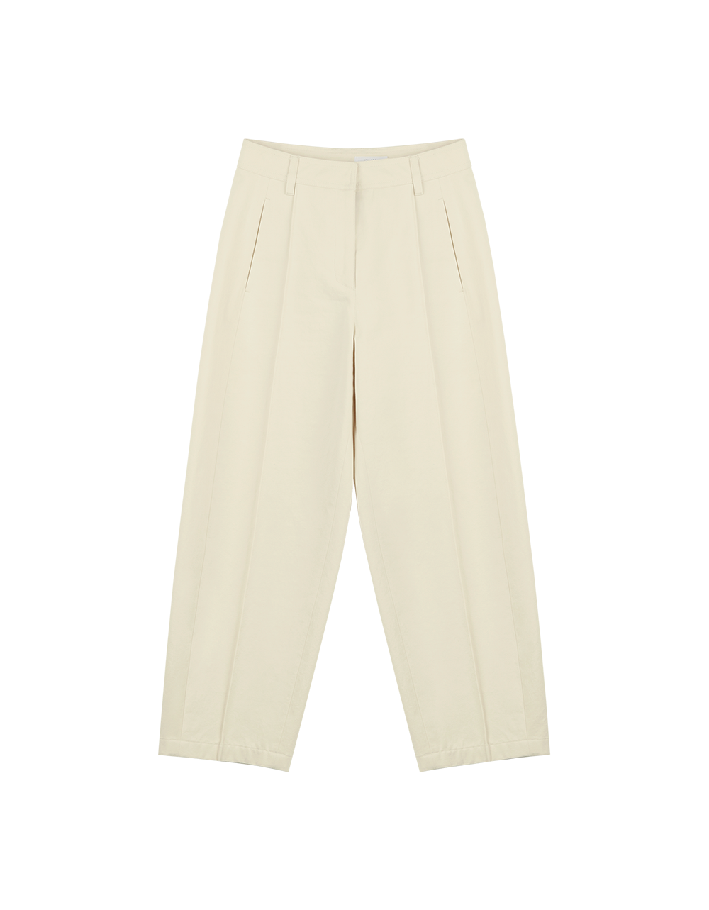 베이직 코튼 베럴 슬롯사이트사이트