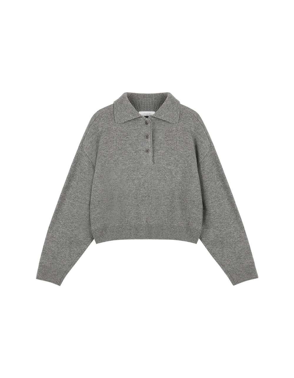 버키 울 슬롯사이트사이트 니트