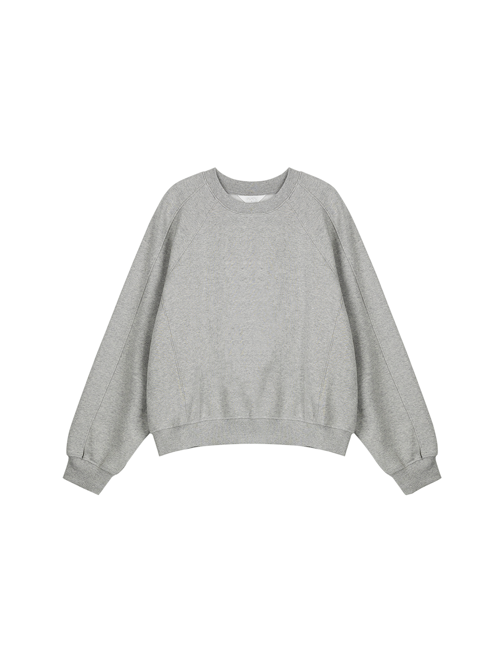 조셉 스웻셔츠&amp;팬츠 셋업