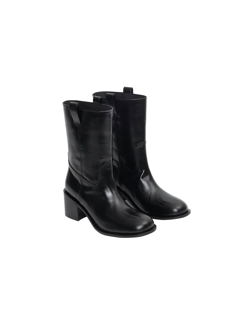 빈티지 미들 바카라 디시 2차