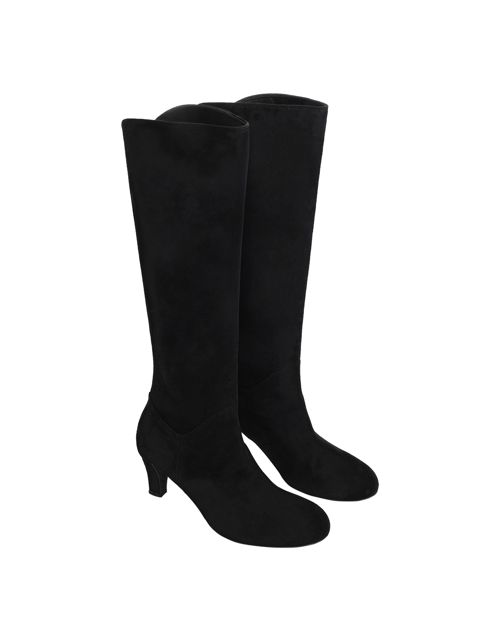 웨스티 힐 롱바카라 디시 2차