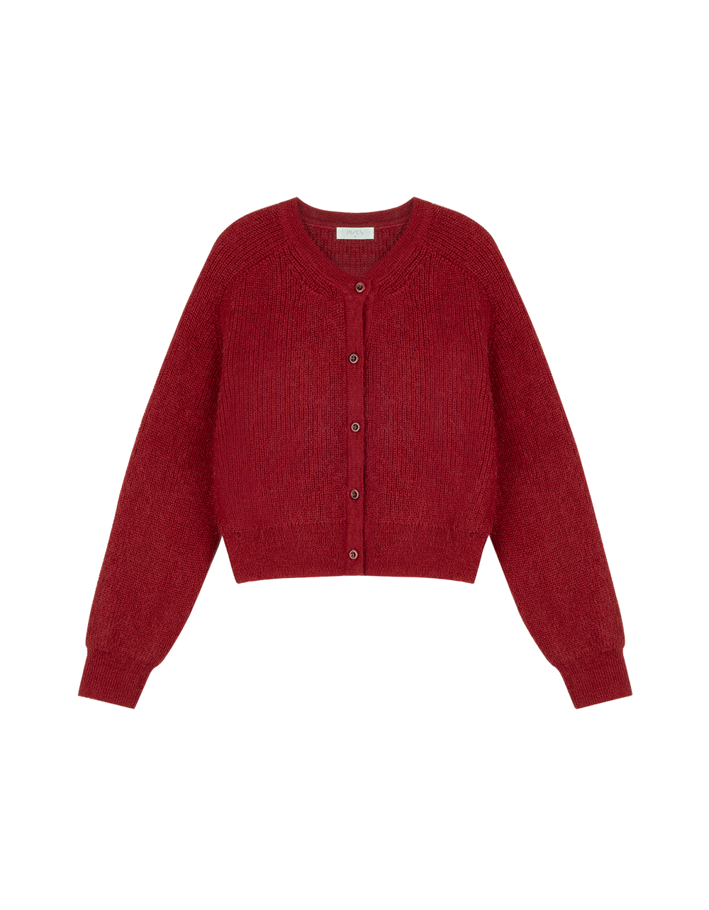 모헤어 래글런 카지노 로얄