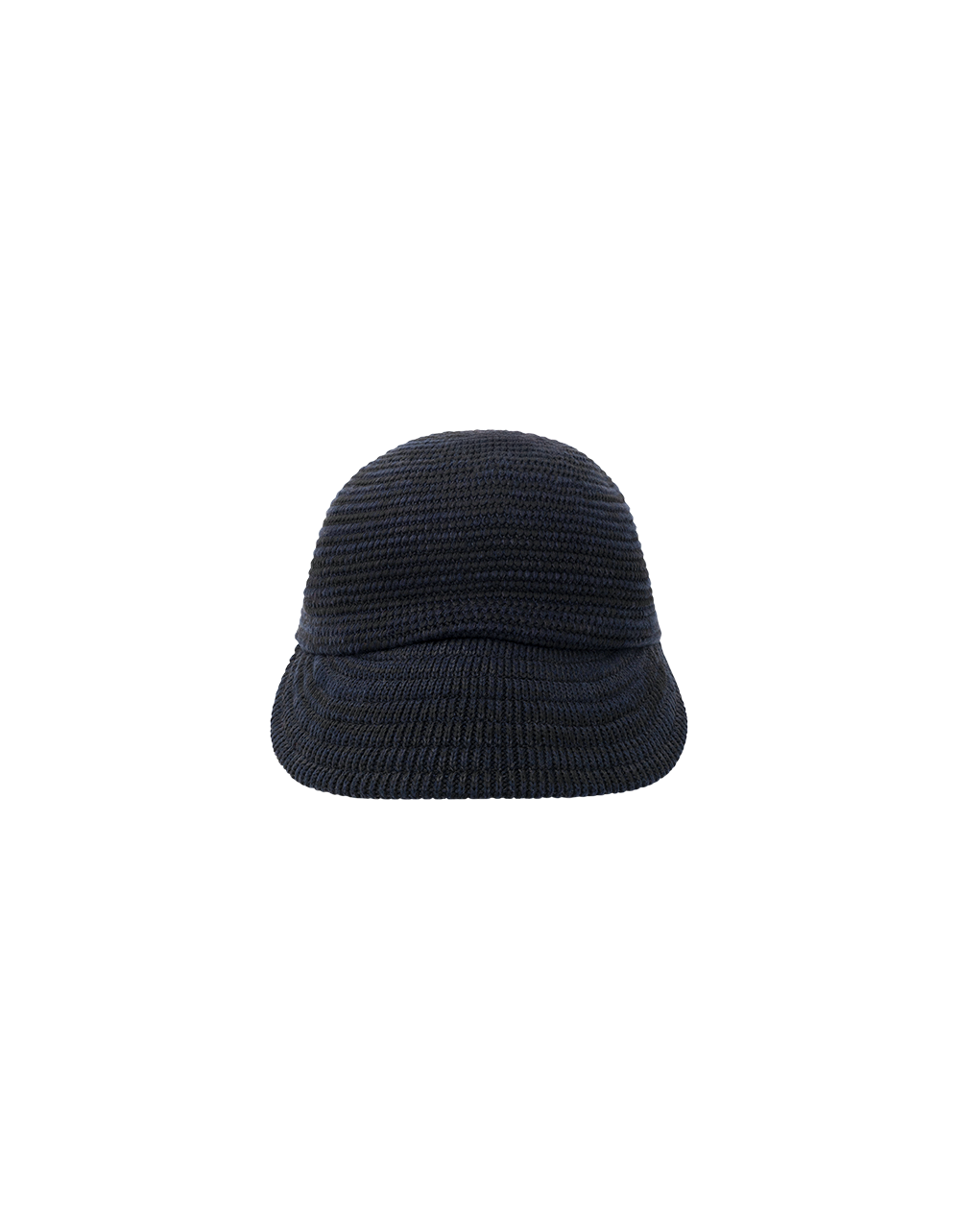 [슬롯 사이트 x OVERRIDE] 와이드캡