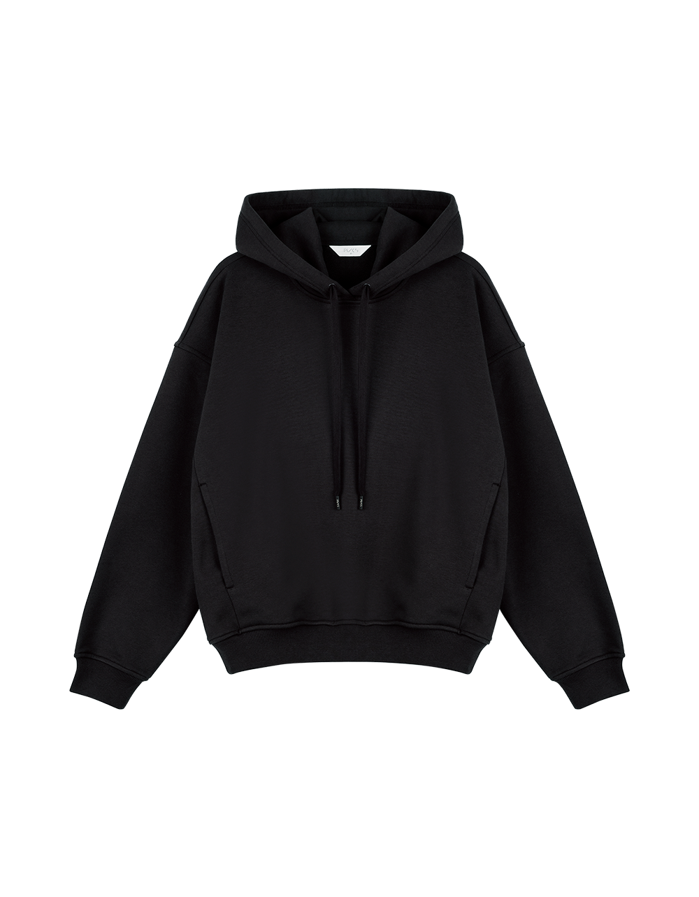아카이브 베이직 후드