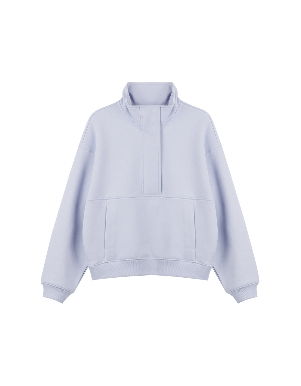 실켓 슬롯 사이트 스웻셔츠