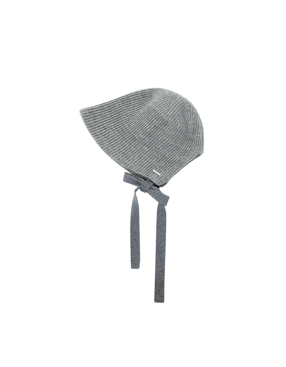 [슬롯 사이트 x OVERRIDE] 보닛햇