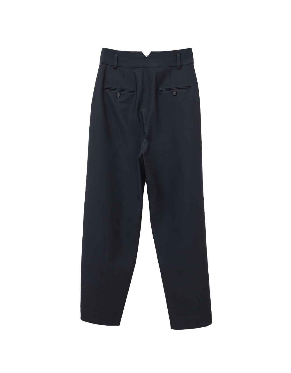 [SALE] 테이퍼드 원턱 카지노사이트