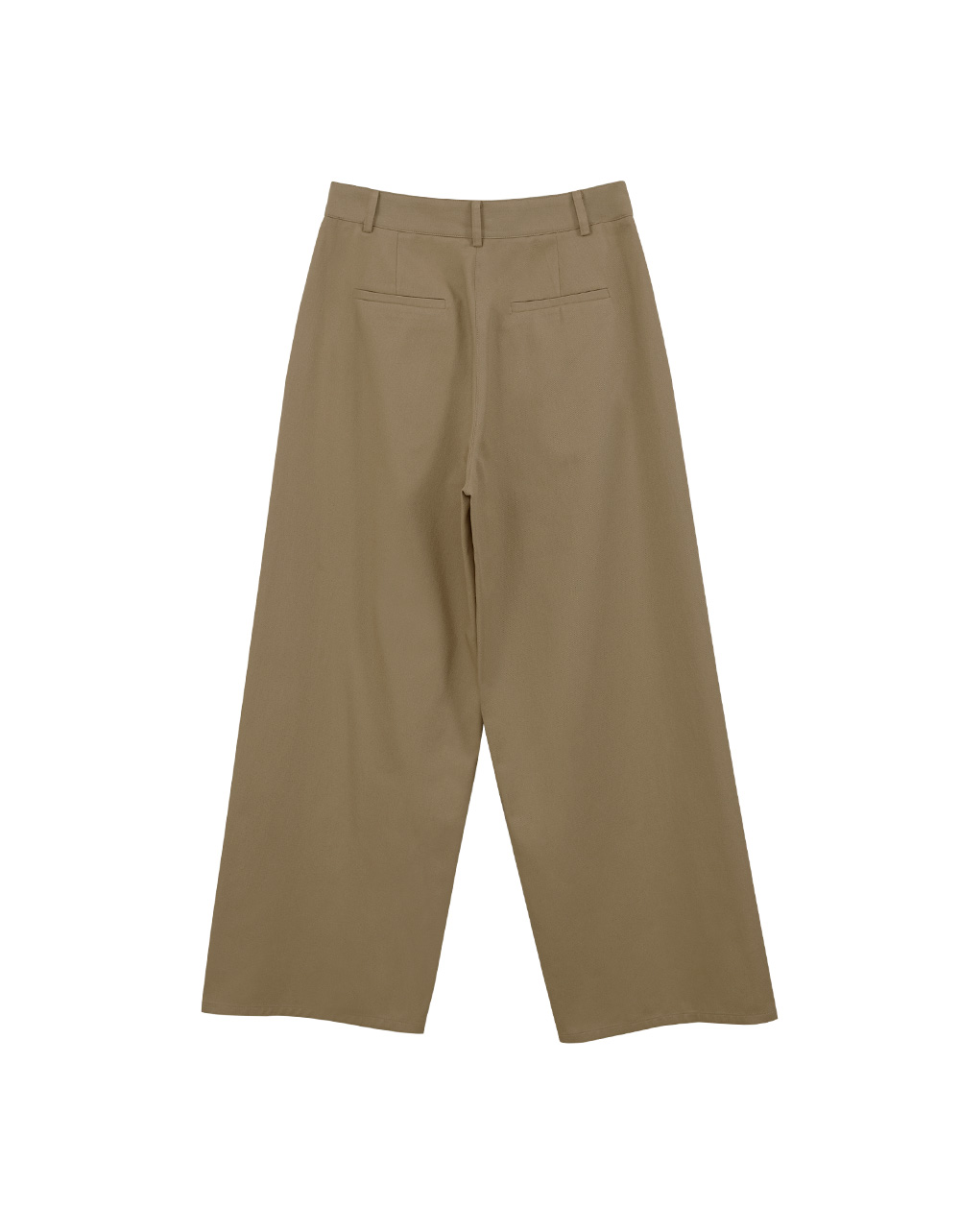 [SALE] 커브드 코튼 와이드 카지노사이트