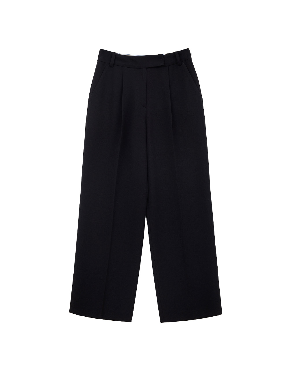 [카지노사이트] 노멀 스퀘어 수트 셋업