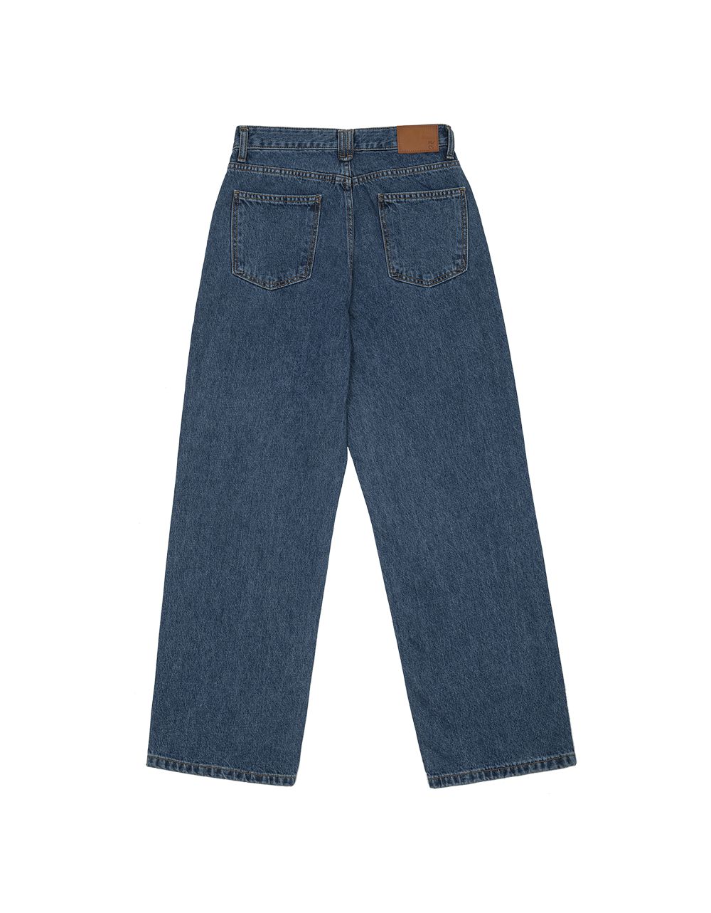 [SALE] 루즈핏 커브 데님 카지노사이트