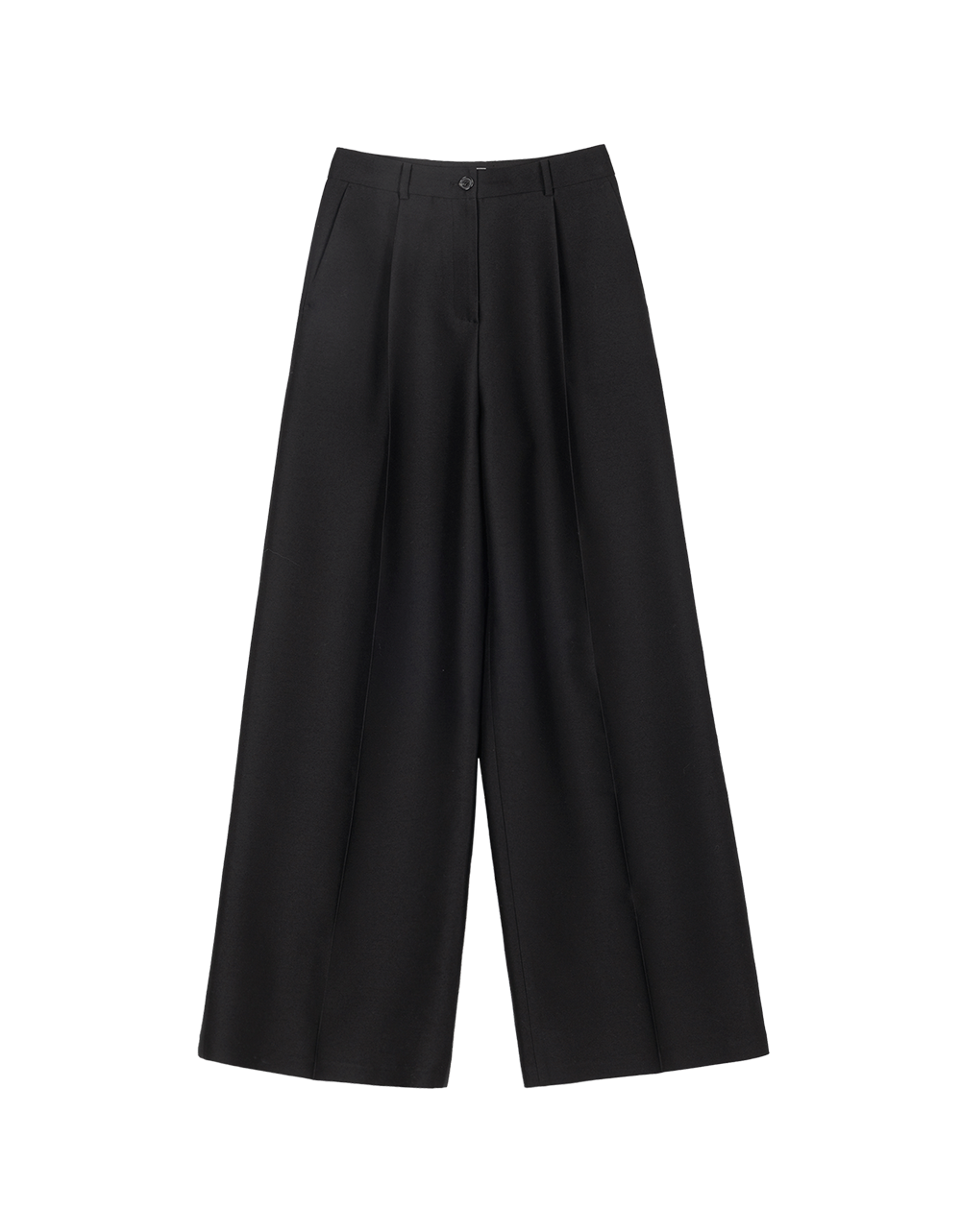 [SALE] 아워 글래스 카지노사이트 추천