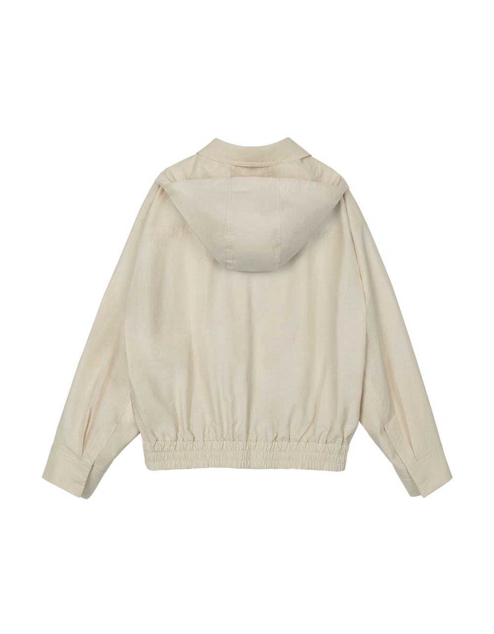 [SALE] 투웨이 후디드 바카라 게임