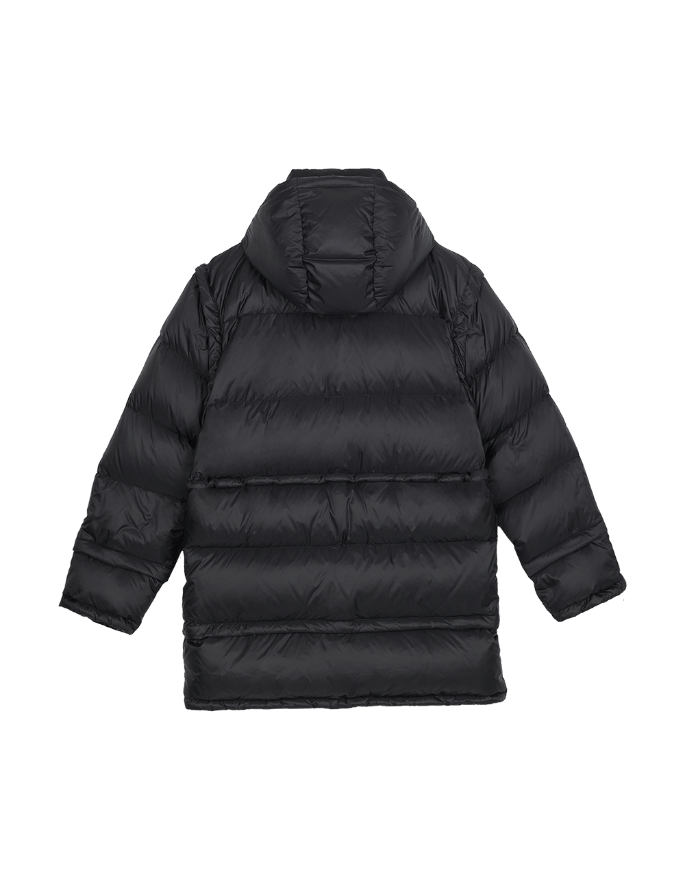 [SALE] 오버핏 멀티 다운 바카라 게임