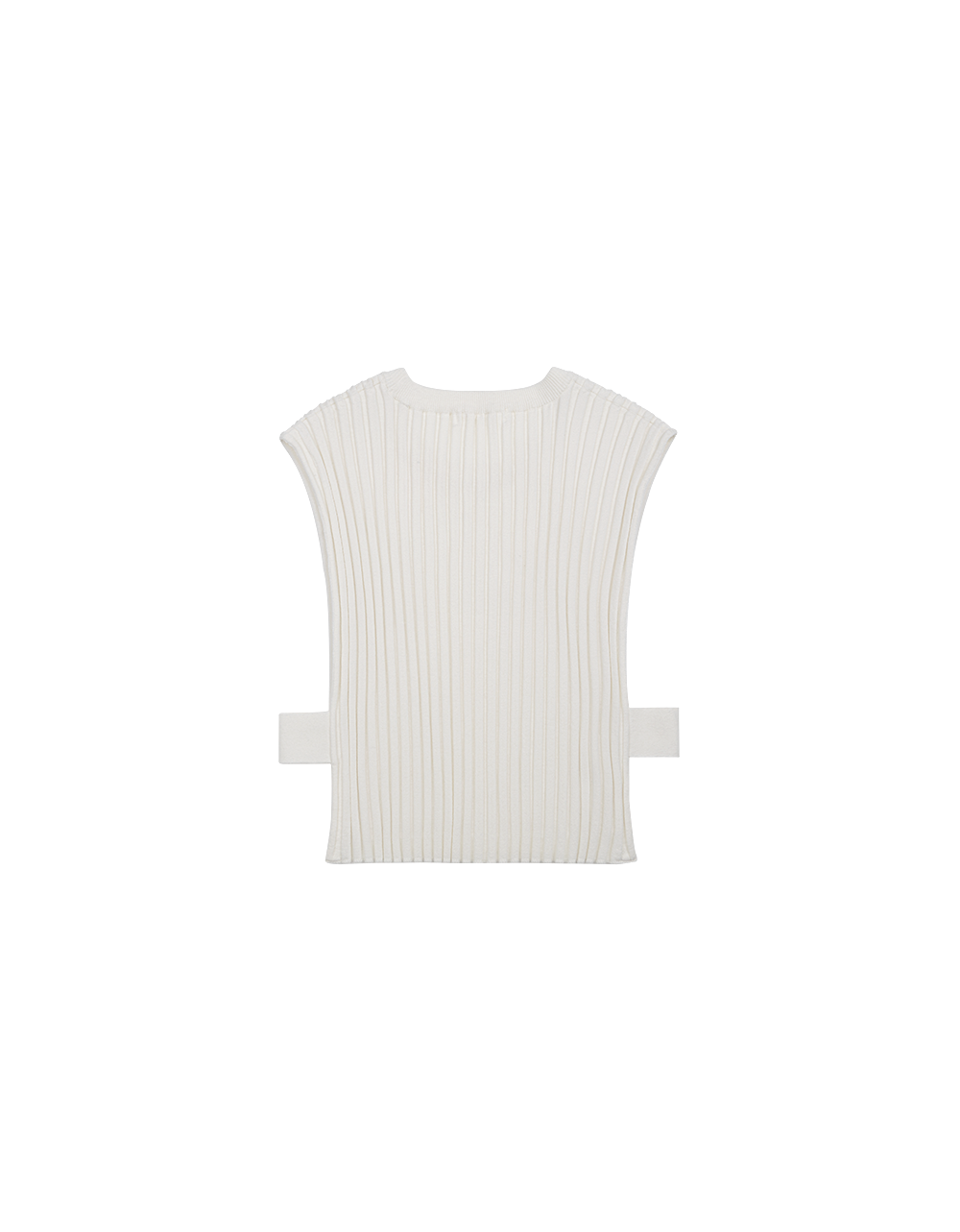 [슬롯사이트 네임드카지노] 피오니 골지 니트 베스트