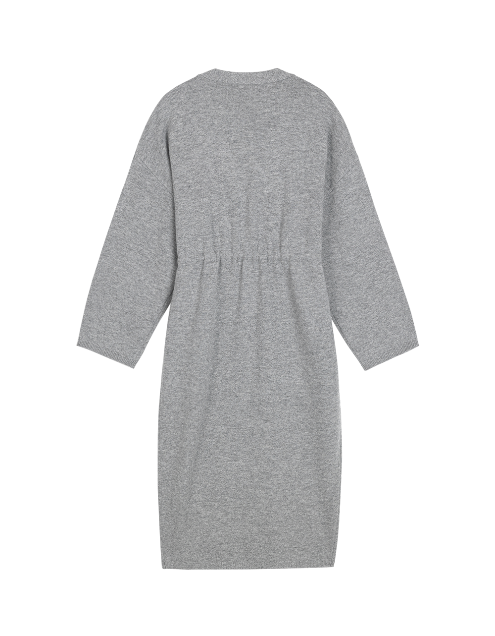 [카지노 로얄] 카렌 맥시 가디건