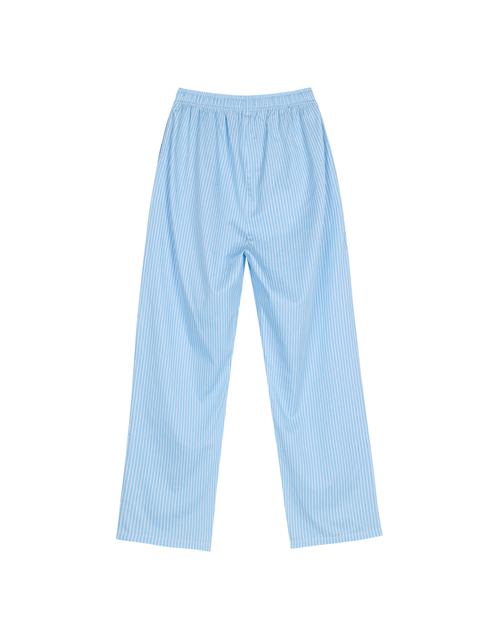 [카지노 로얄] 컴포트 스트라이프 팬츠