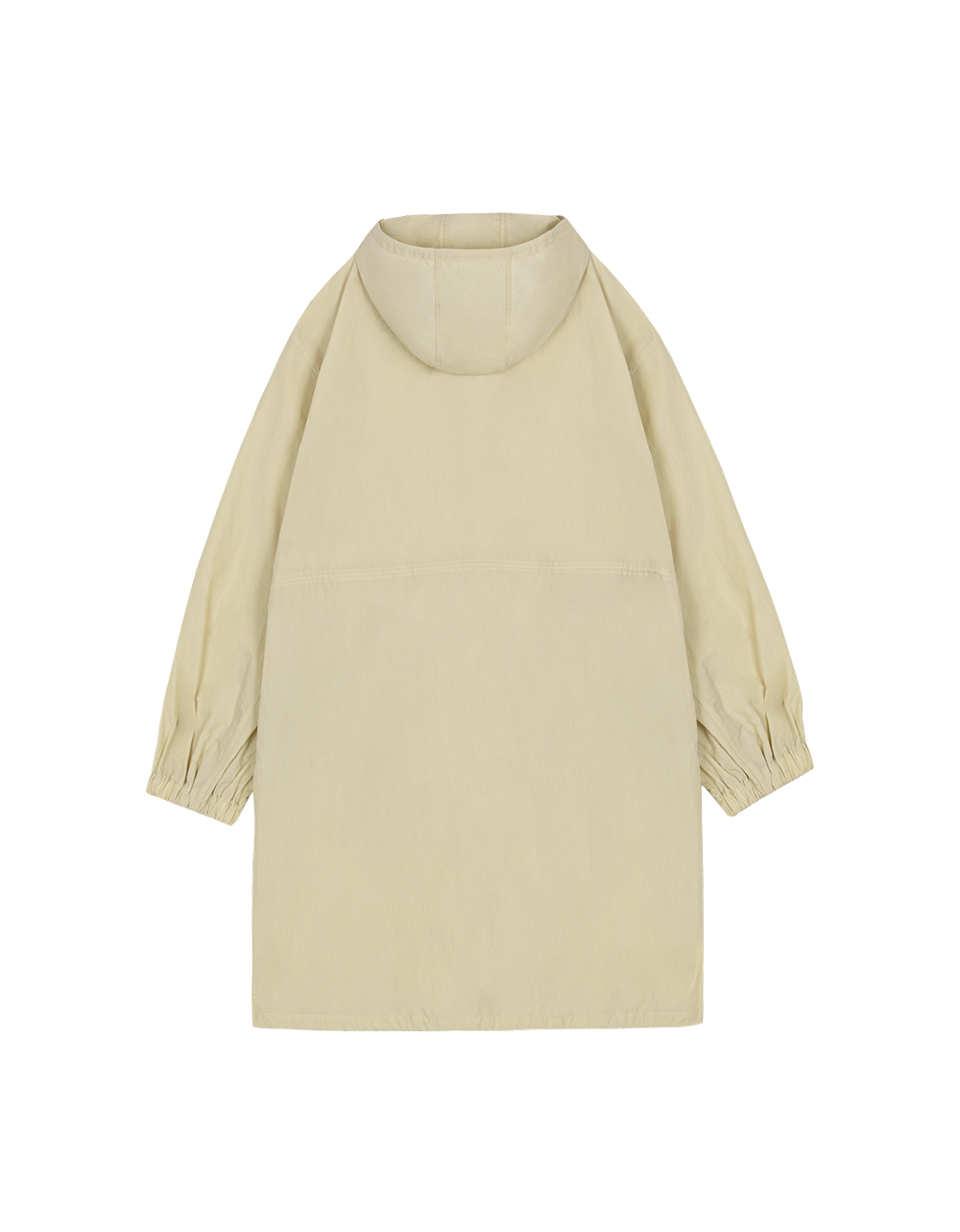 라이트 사파리 바카라 게임